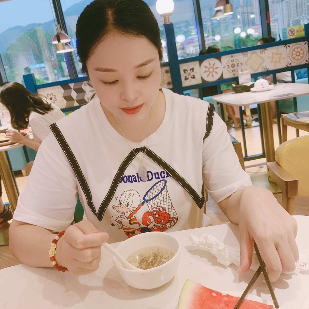 农村🍵姑娘