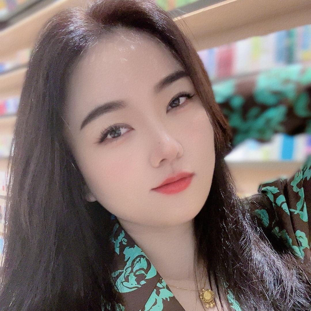 丽丽茶庄