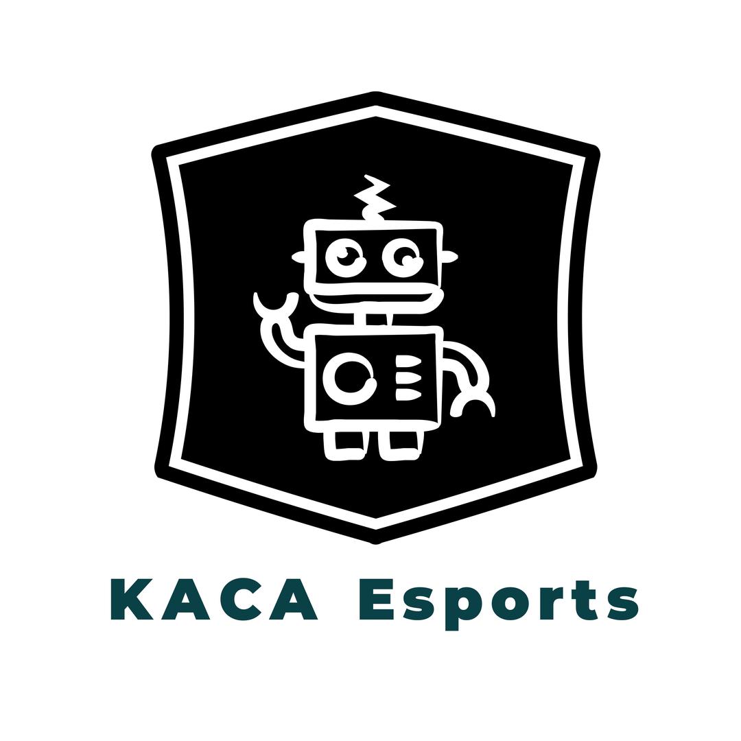 KACA Esports（三角洲行动）