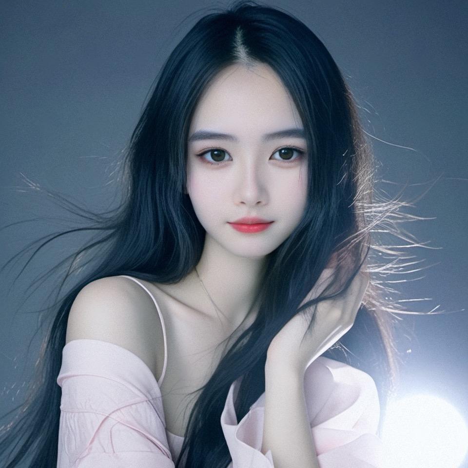 妍妍