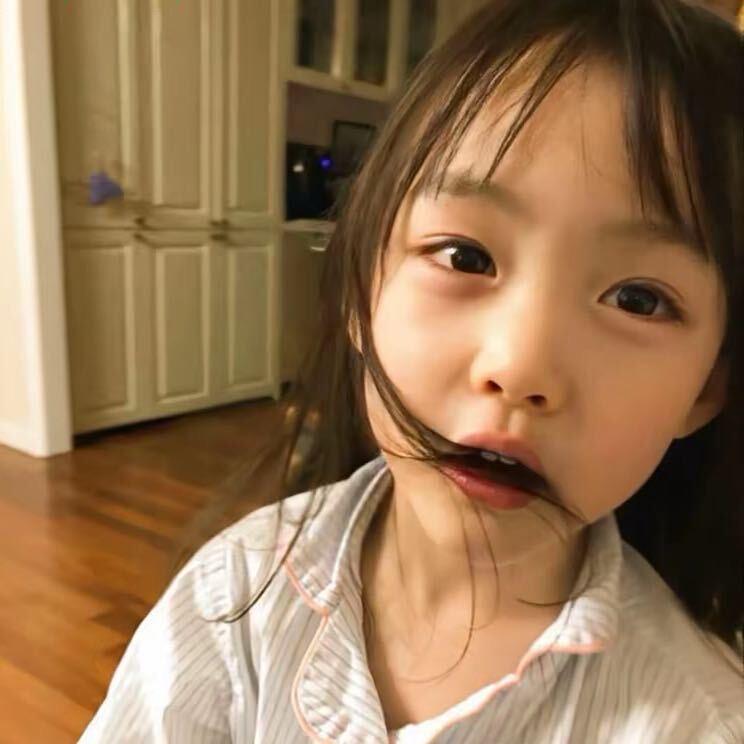 脆脆小鱼