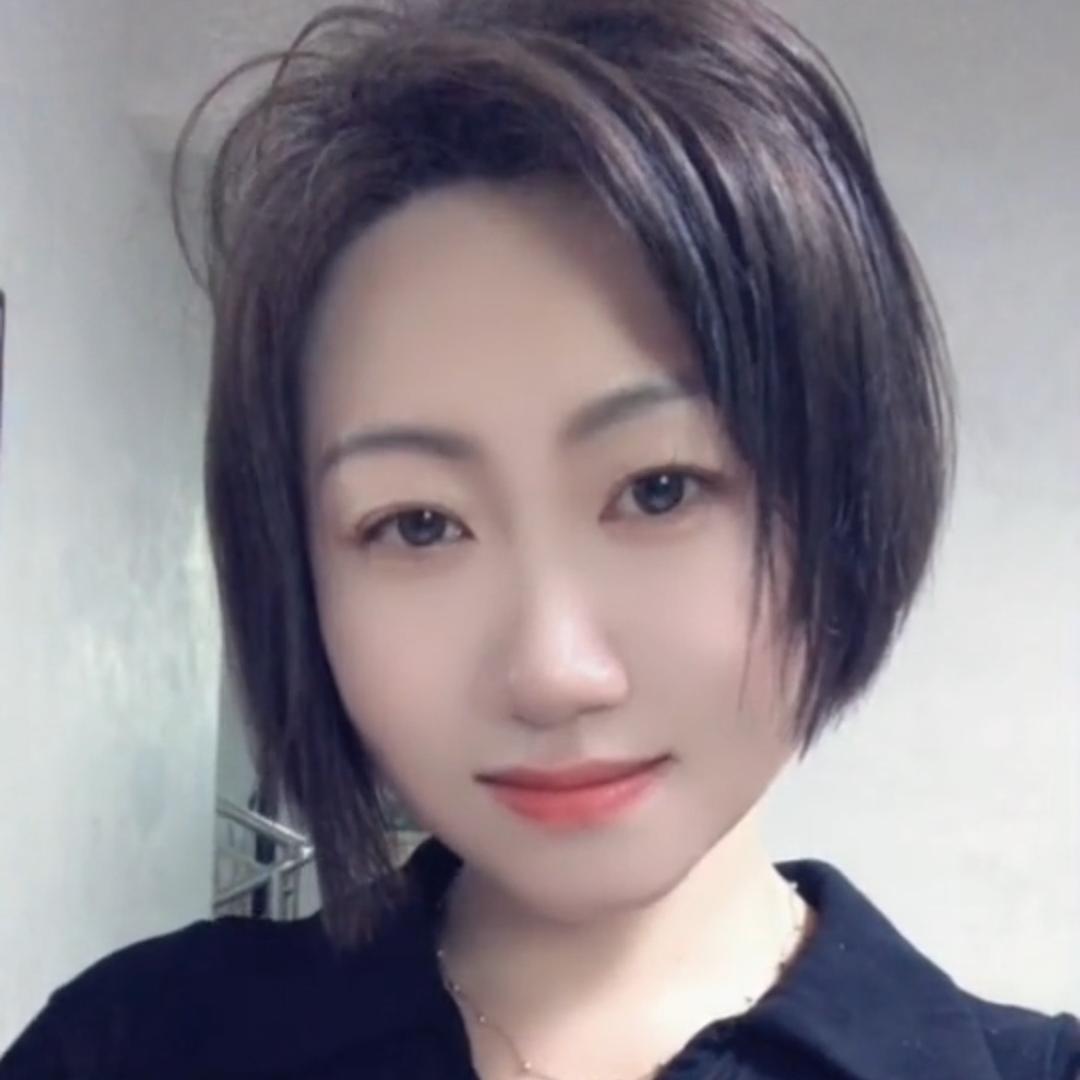 🌹鸿雁🌹