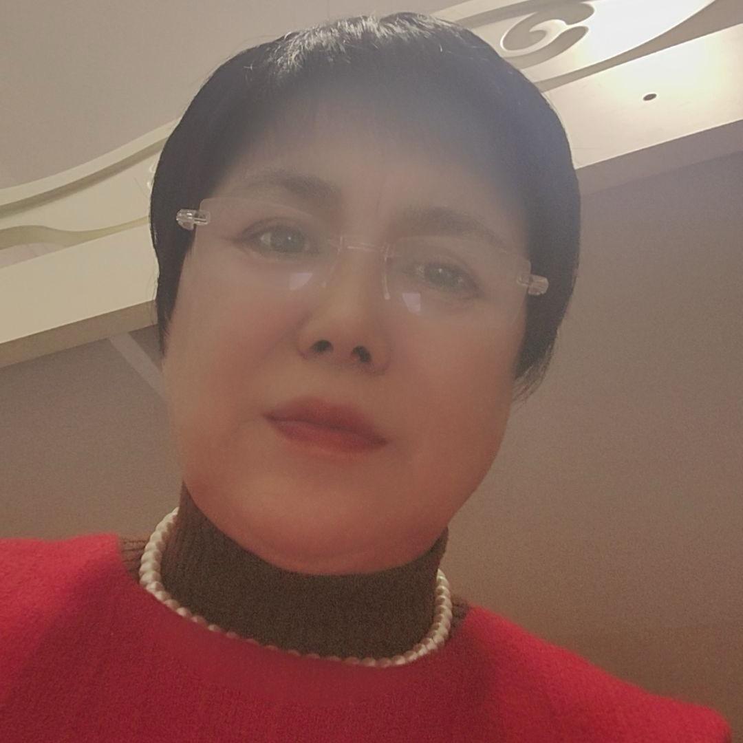 黄姐养虾