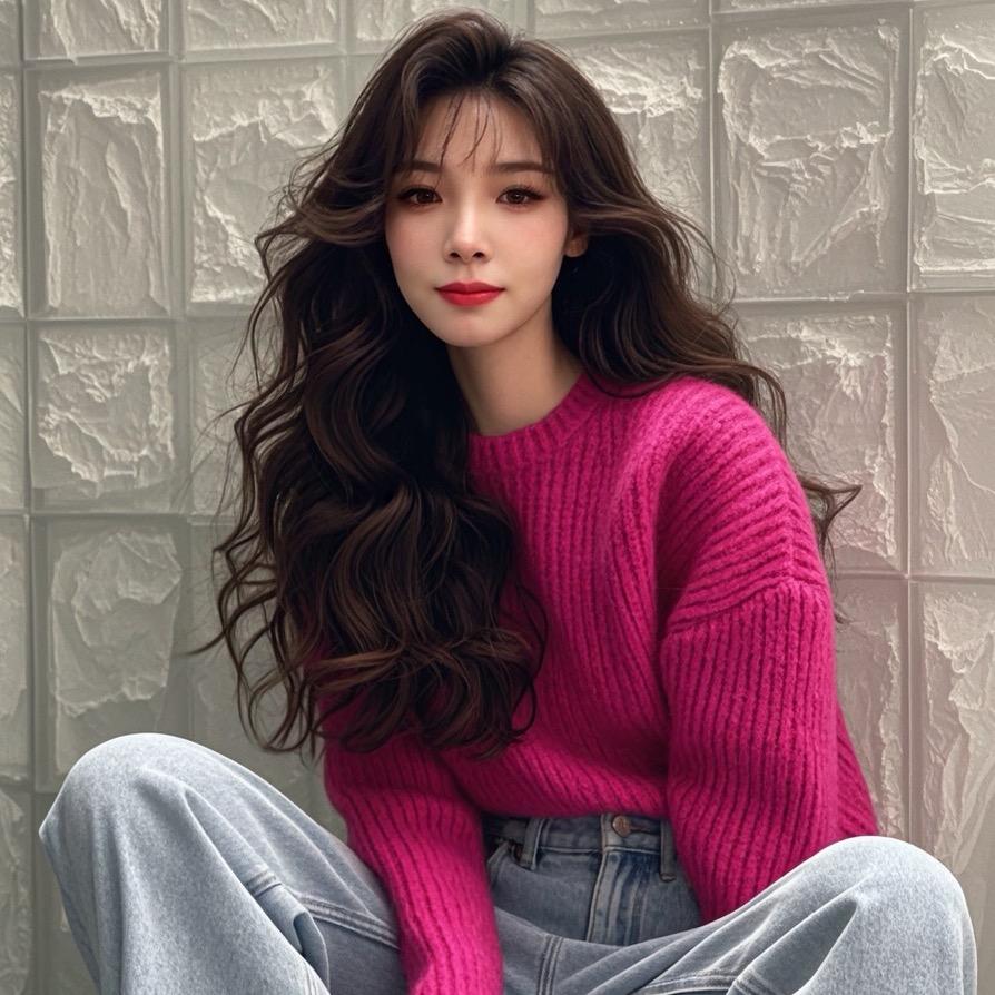 @吴百万@