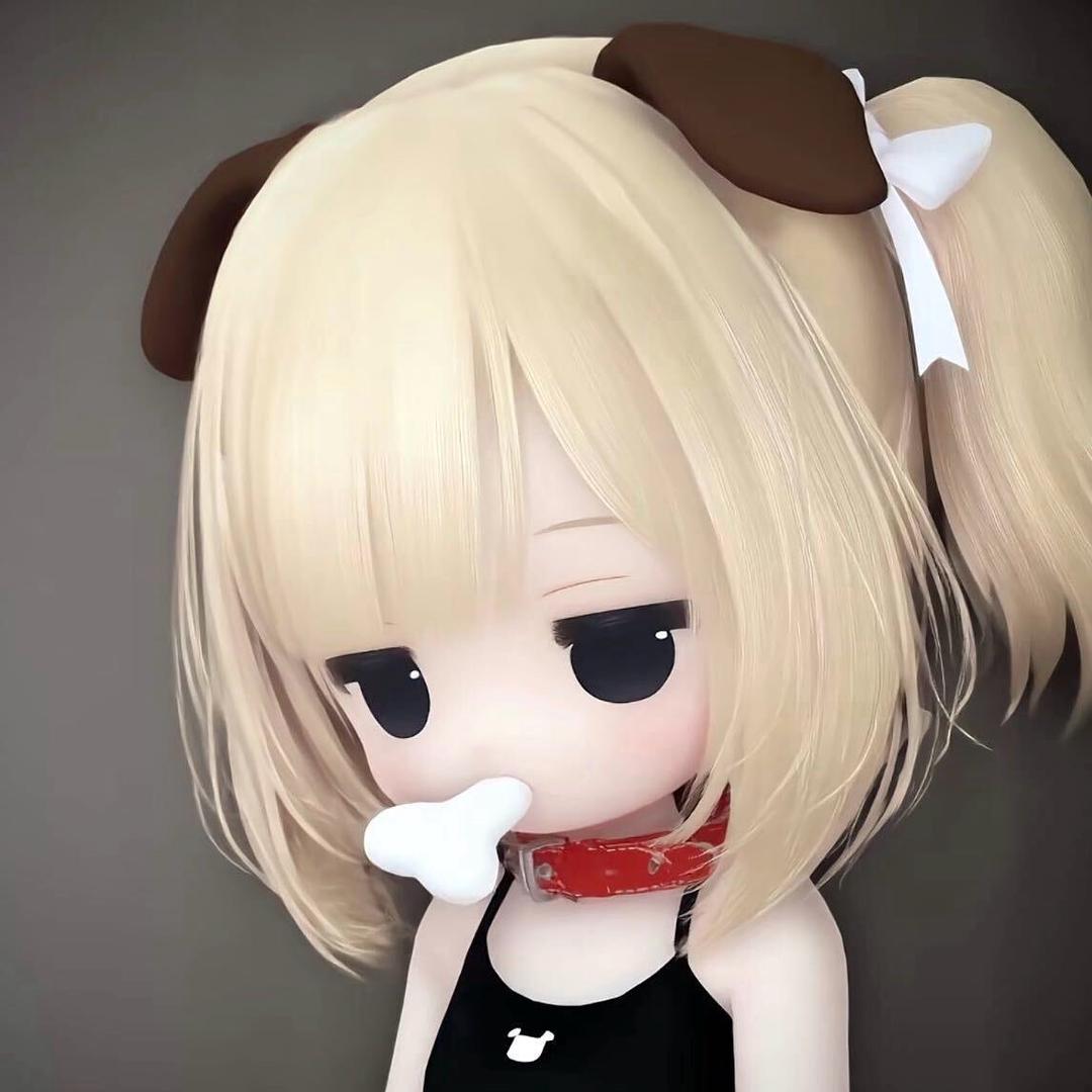 小意yee