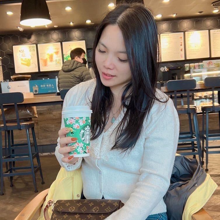 🎀ིྀCiCi🎀ིྀᥫᩣ