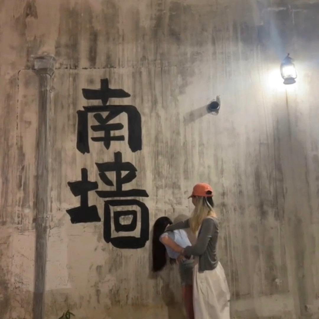 猫猫（有趣有伴）