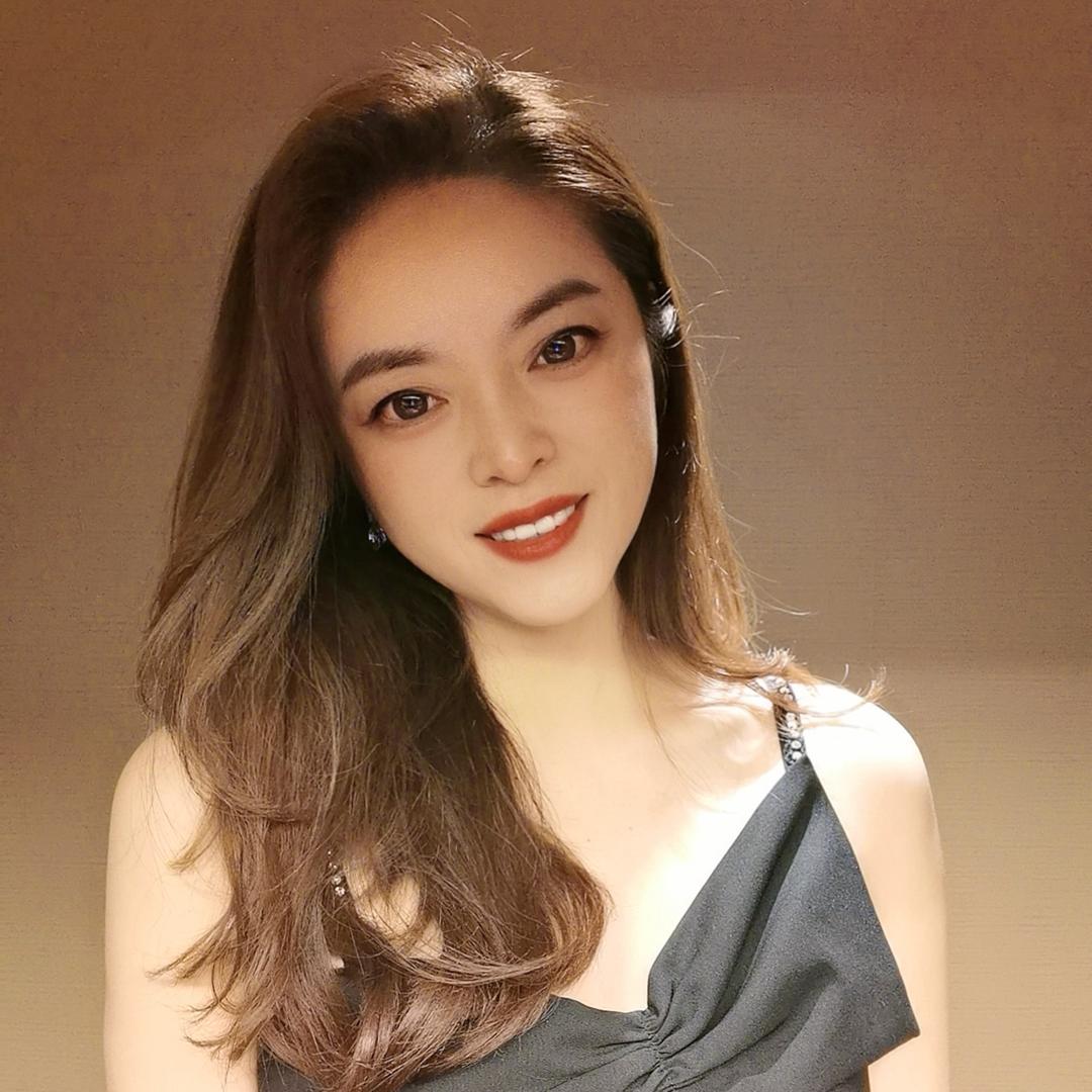 王不烦