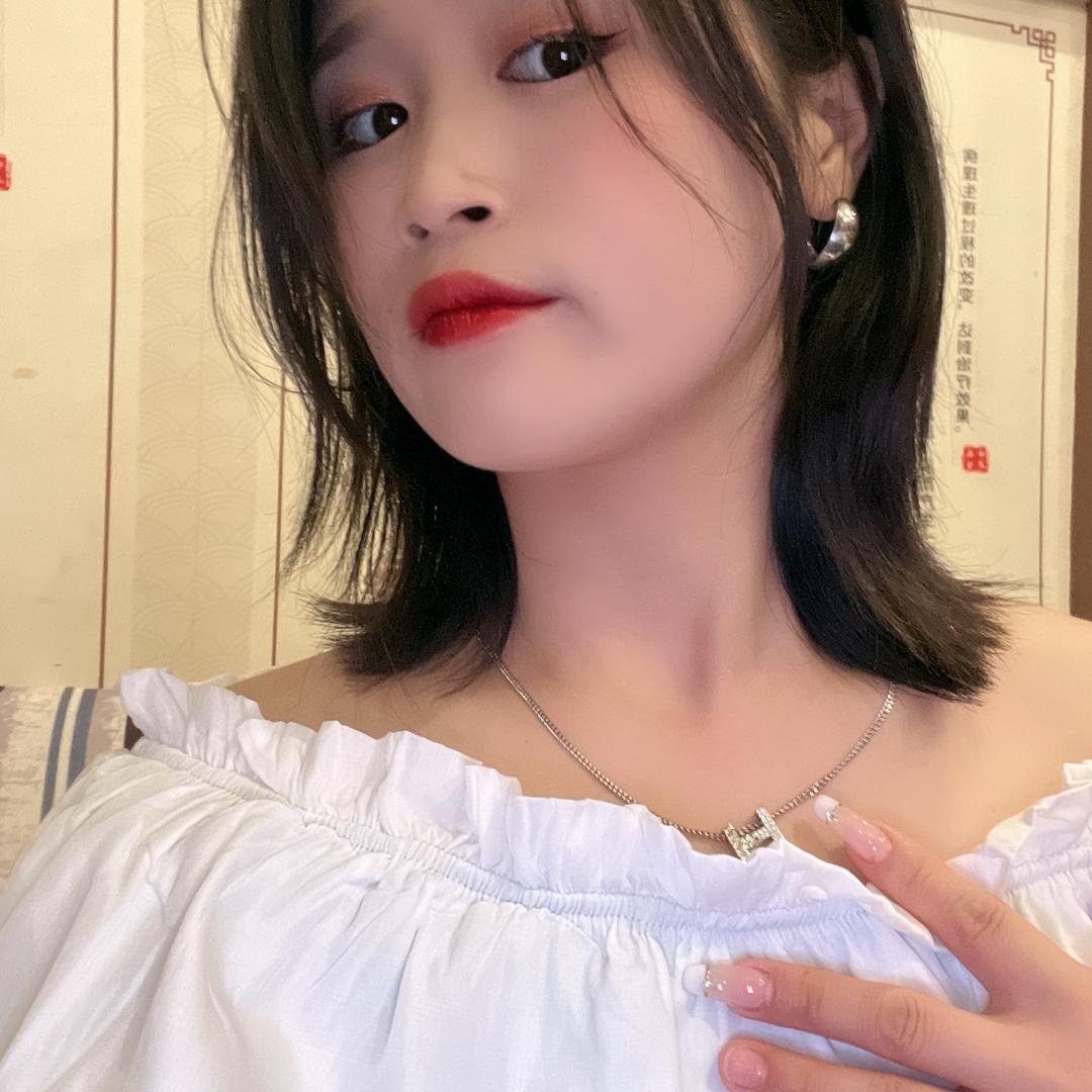 痴情的我 ：犯下痴情的罪
