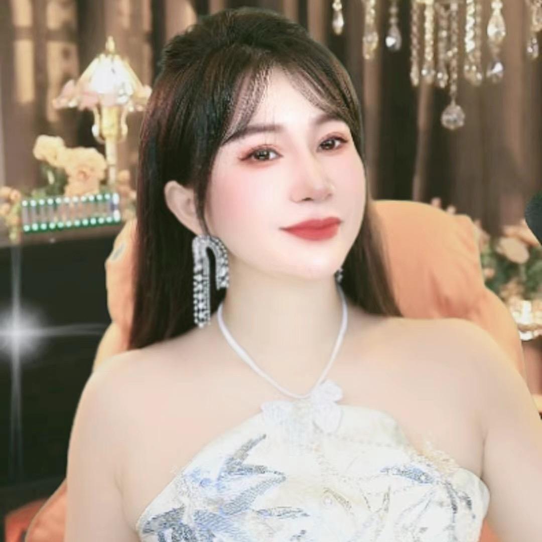 杺怡