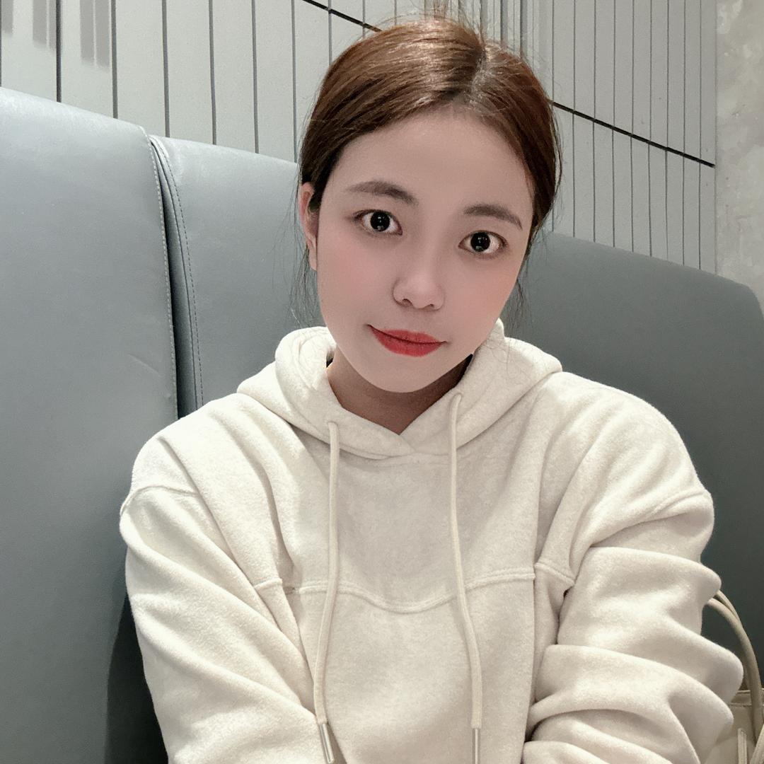 小王碎碎呀！
