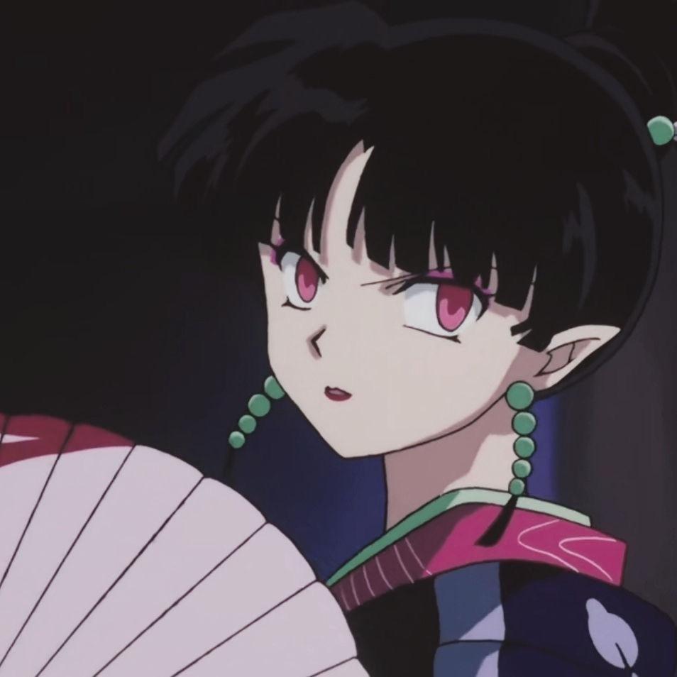 酸奶鱼  ㅤ
