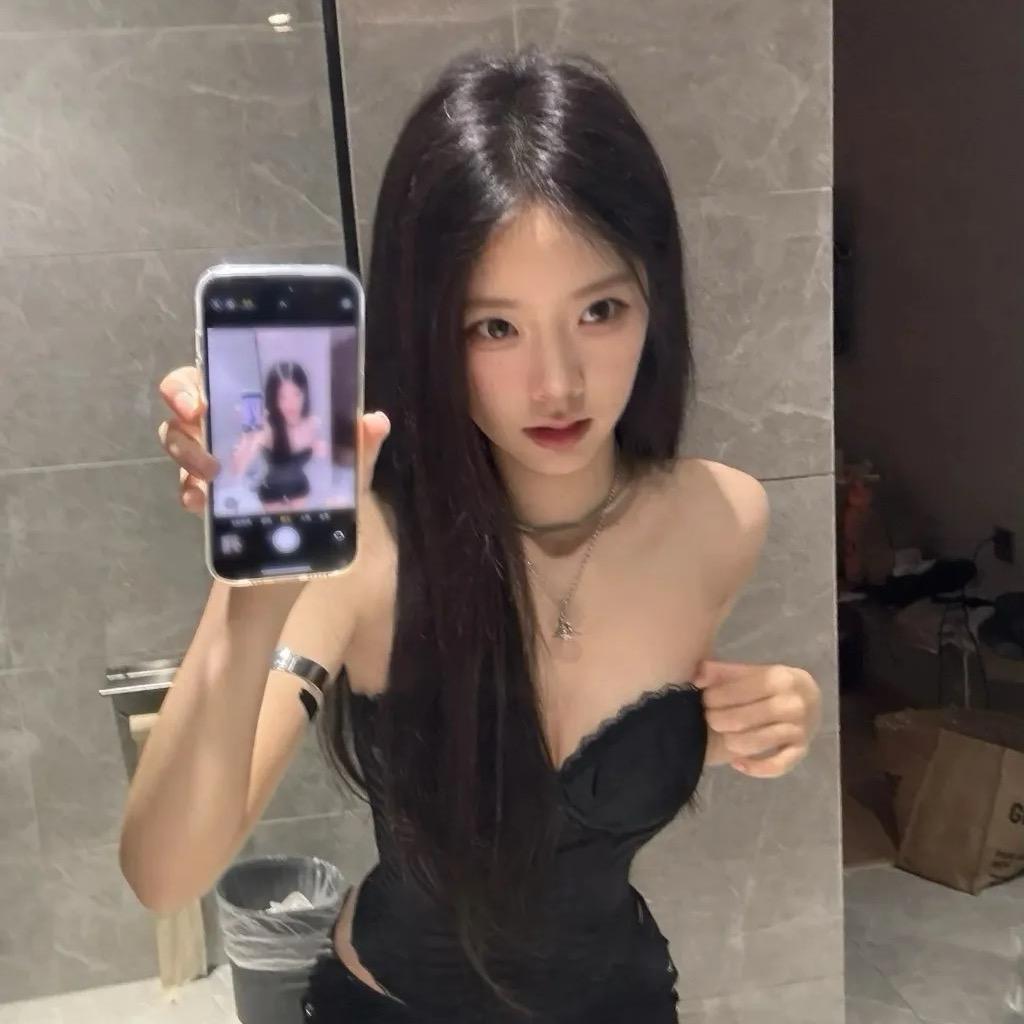 我是魔杰座