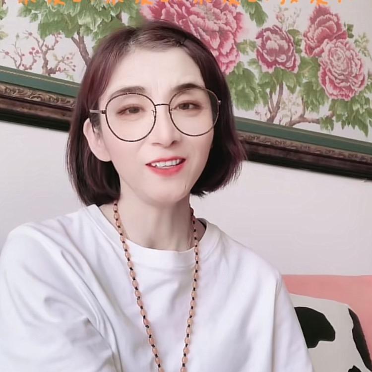 小芳爱运动🍎
