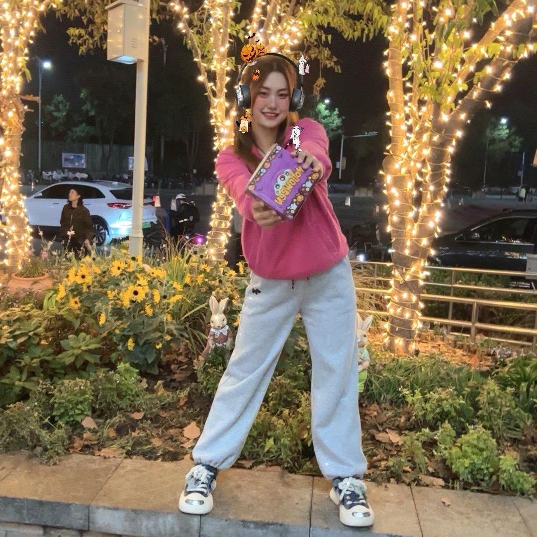 🎀得嗯～邓