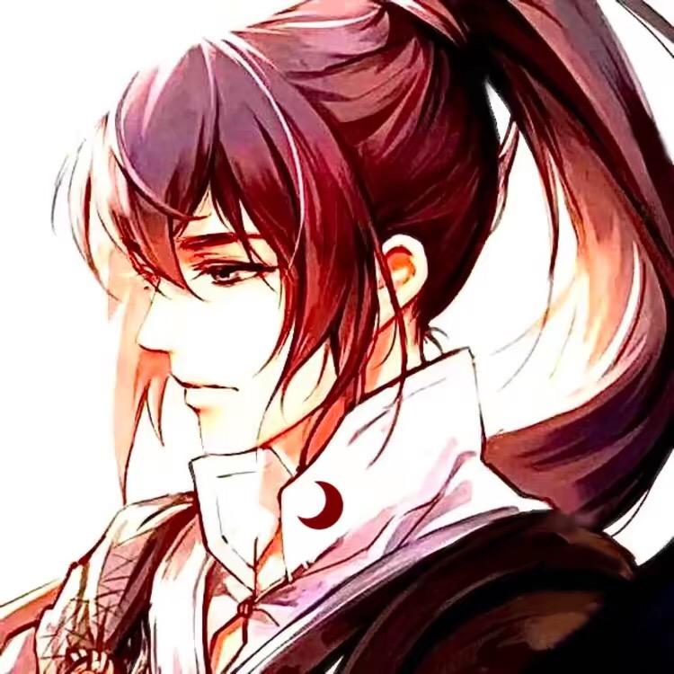 白日门