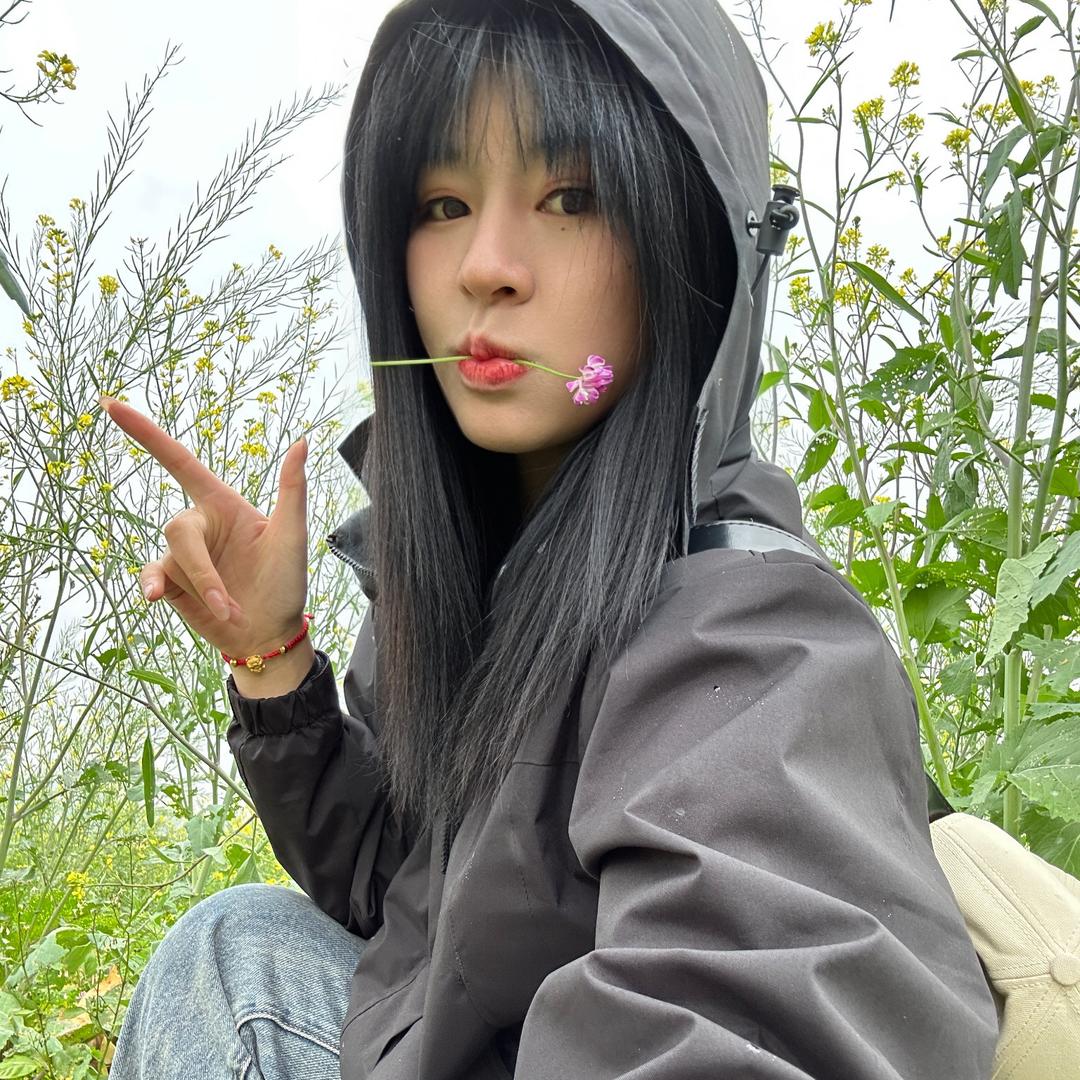 广州凌本（豪爵 凯越）