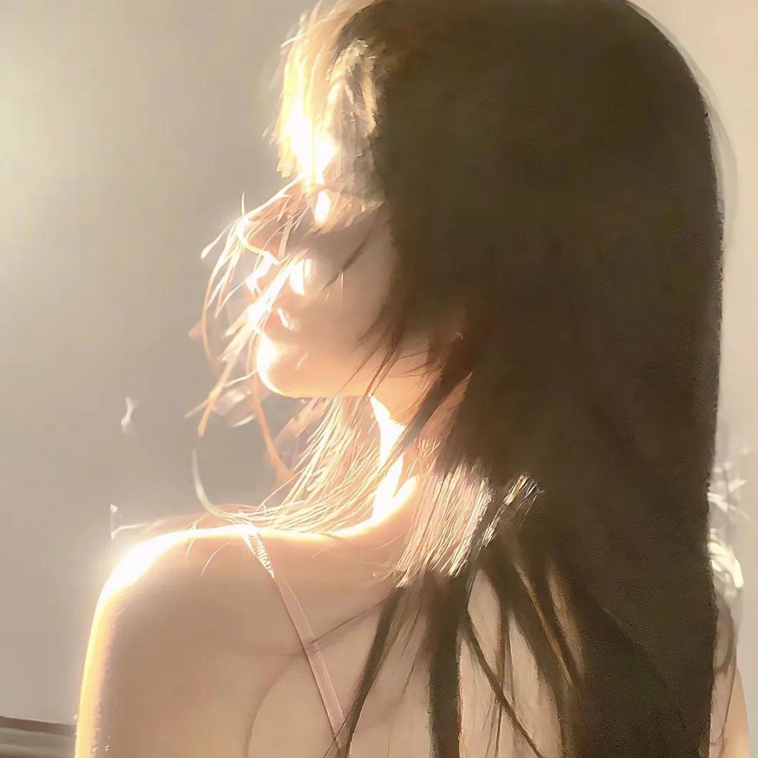 Nanami_