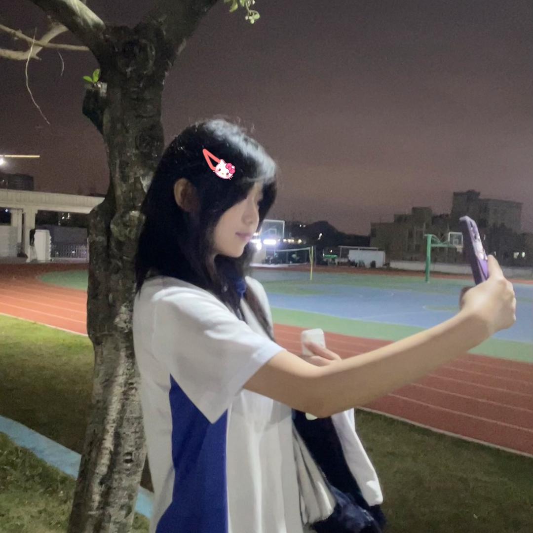 七七是琪琪