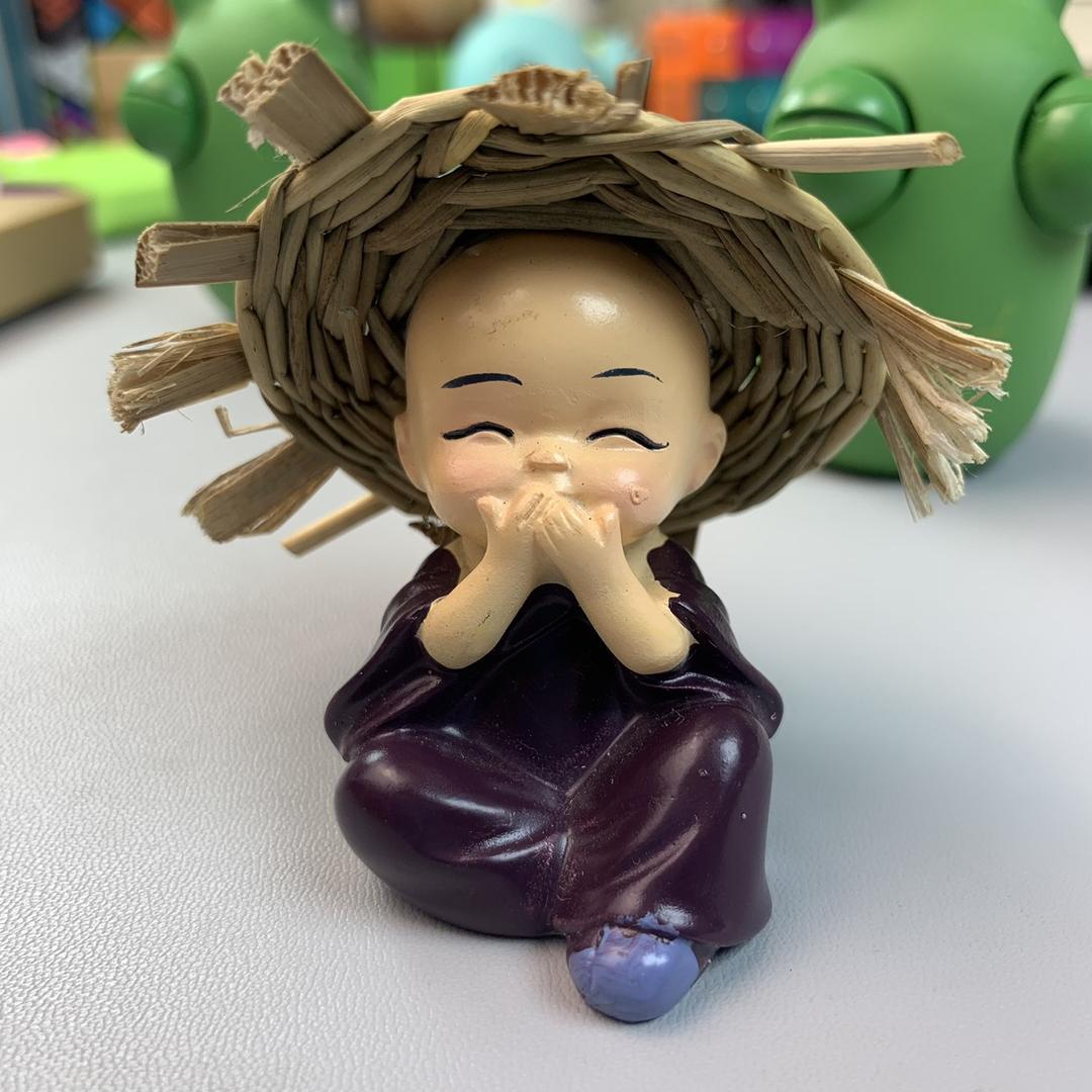 一休智玩