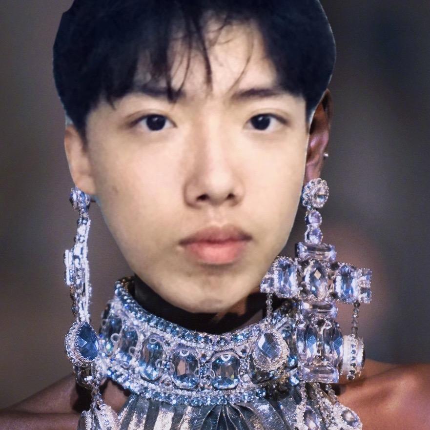 小耿总珠宝
