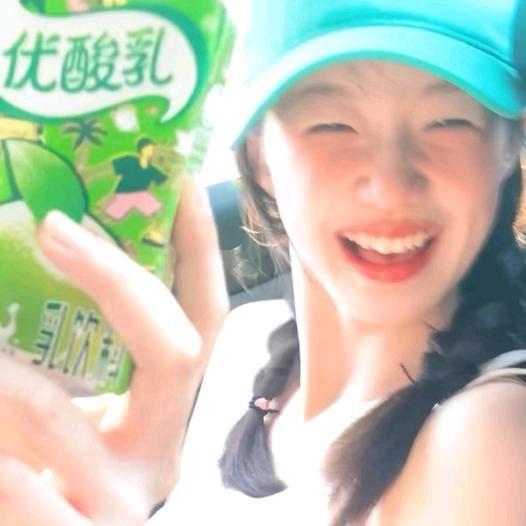 捕捉一只大松松.