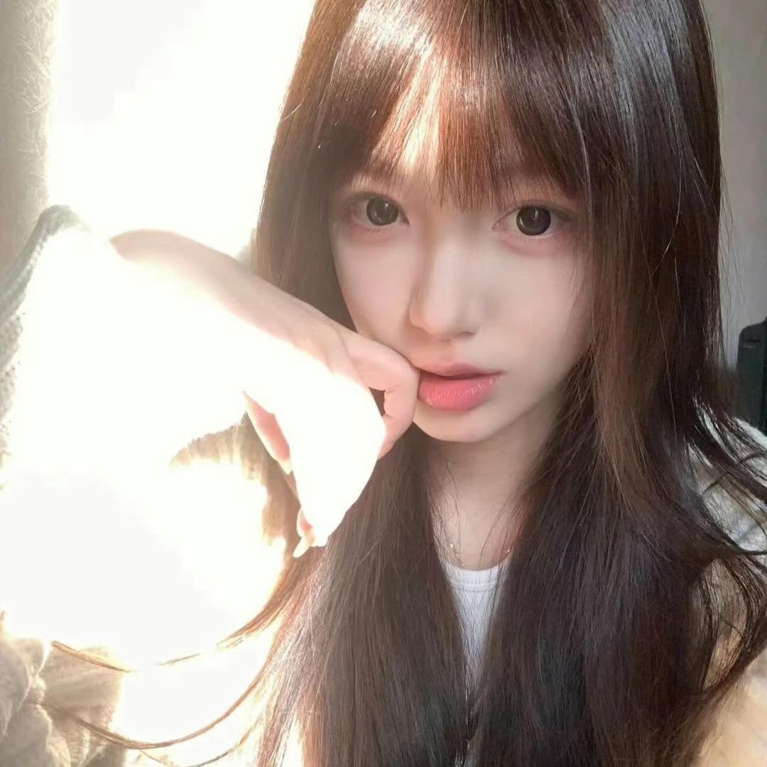 💤7m