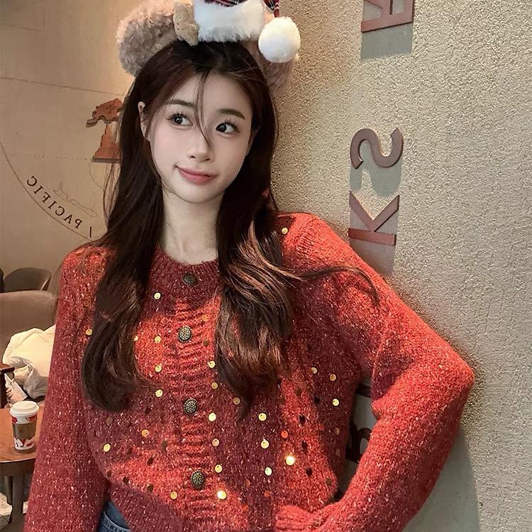 乖一点  佰搭靓点 1店