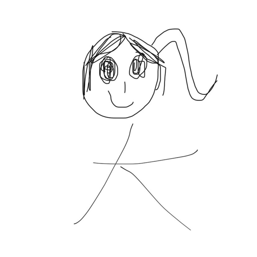 Rrain