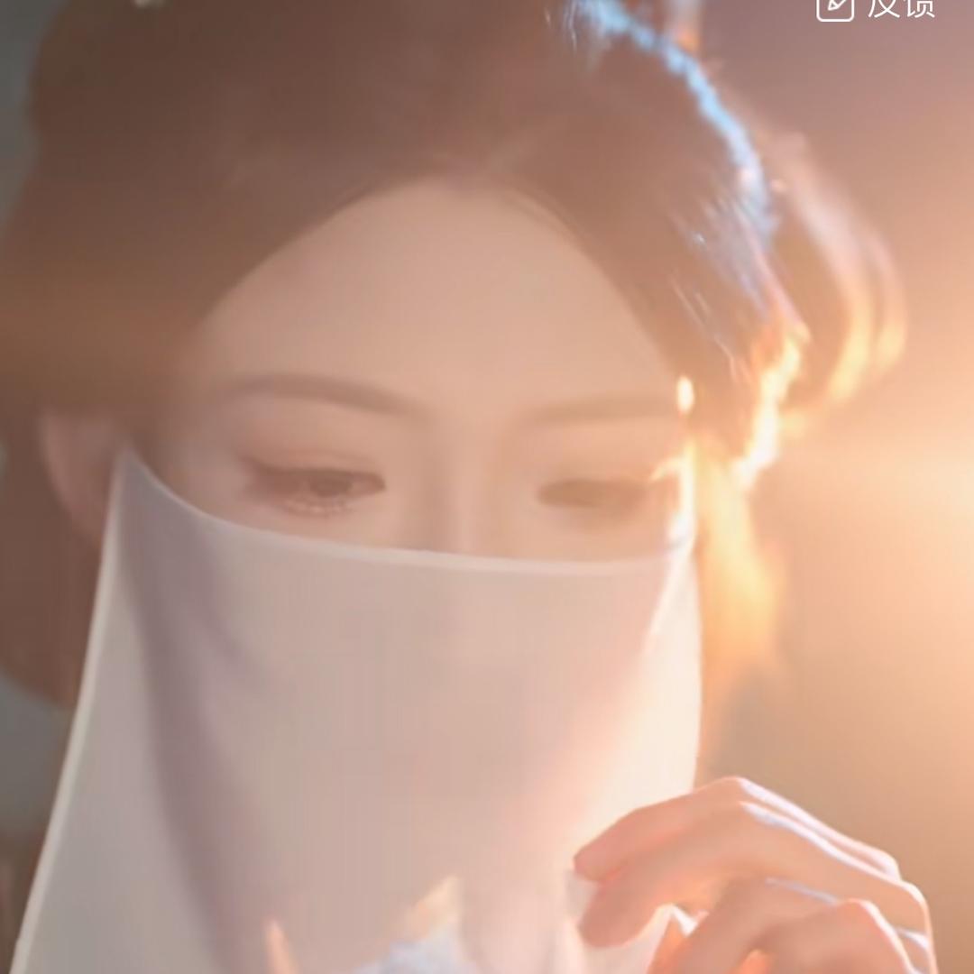 美食记