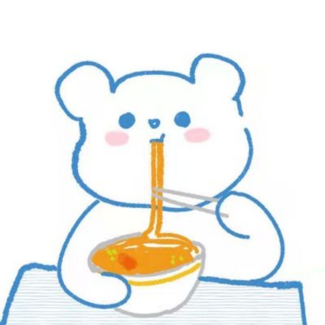 相见不如吃面