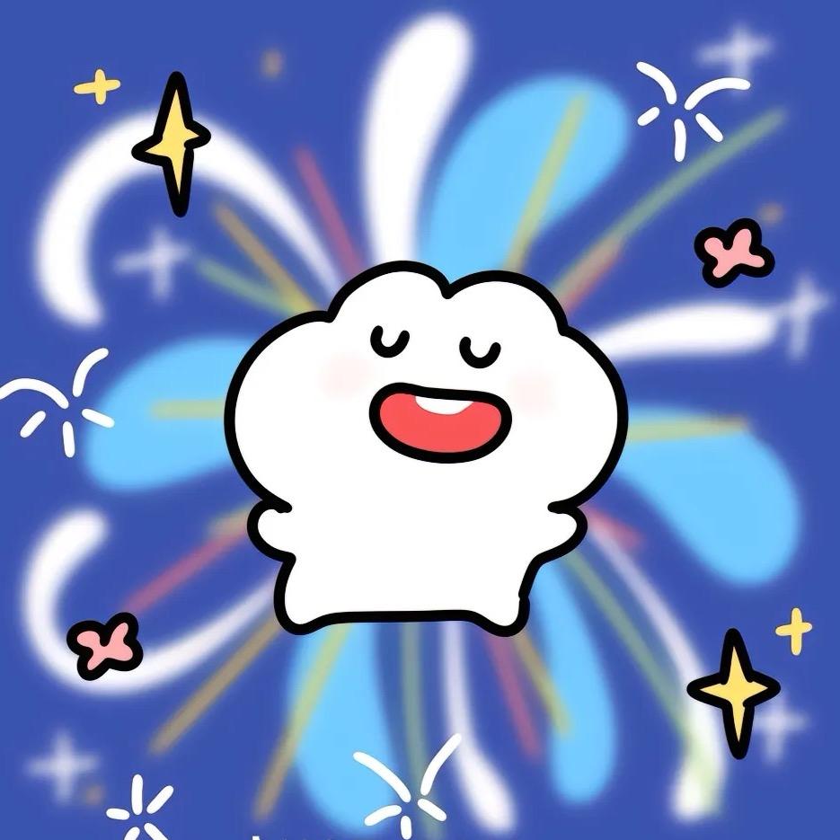Jia_2