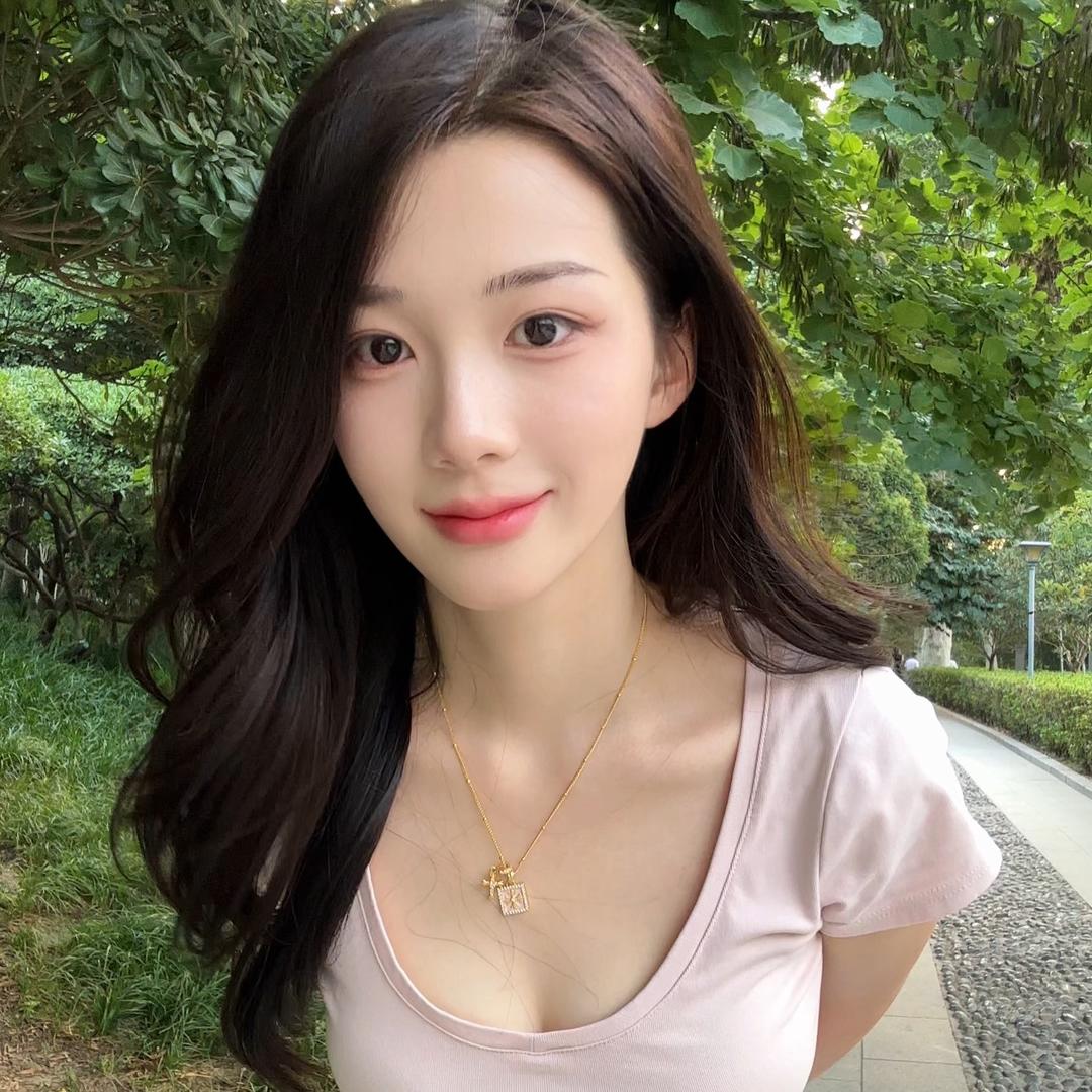 布丁兔叽🍑