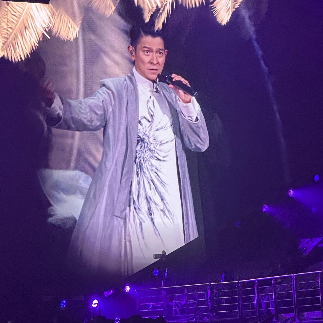 金龙天