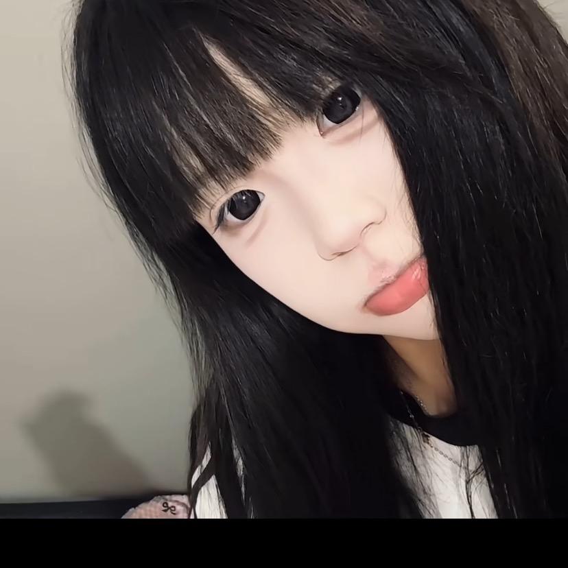老婆.