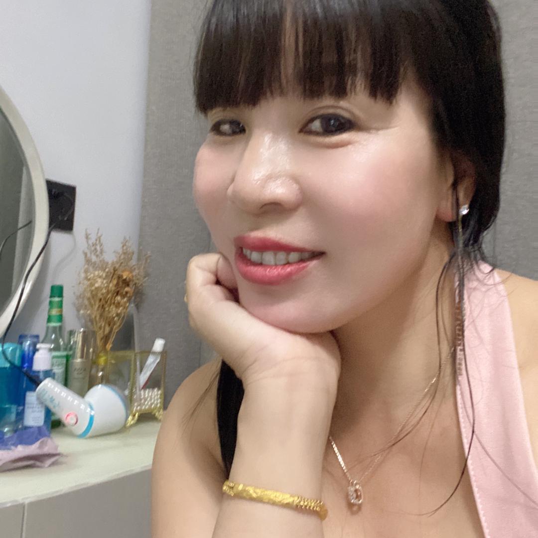 幸福全家