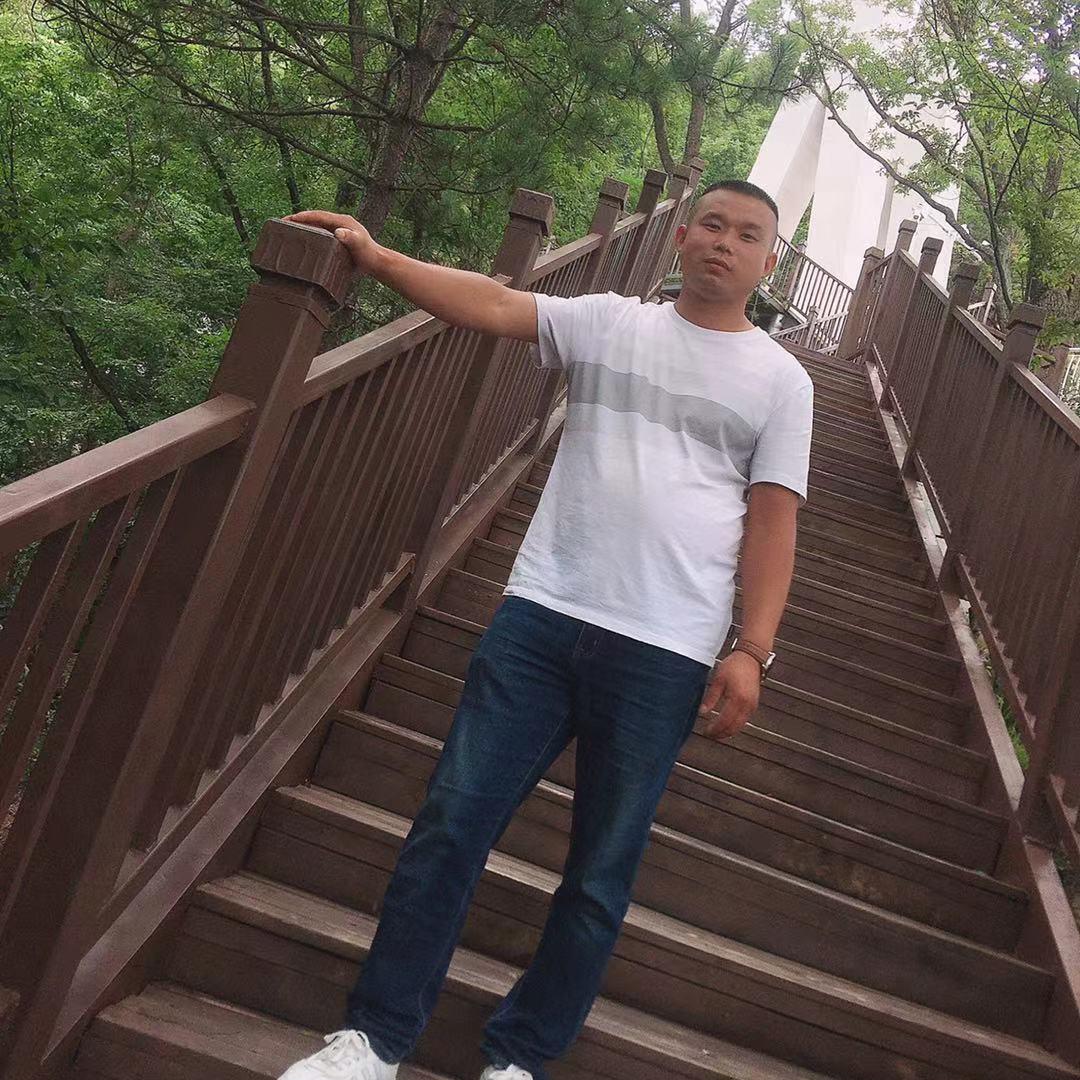 李信仰