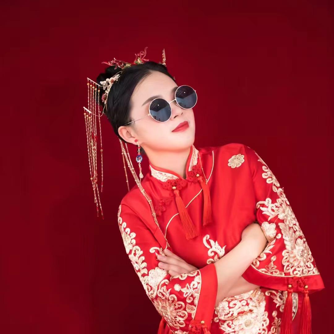 奉化萧云装饰Mica
