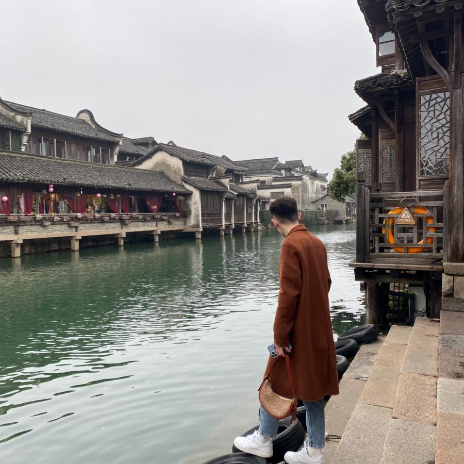 贾比伯