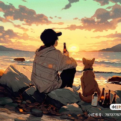 郝璟珩