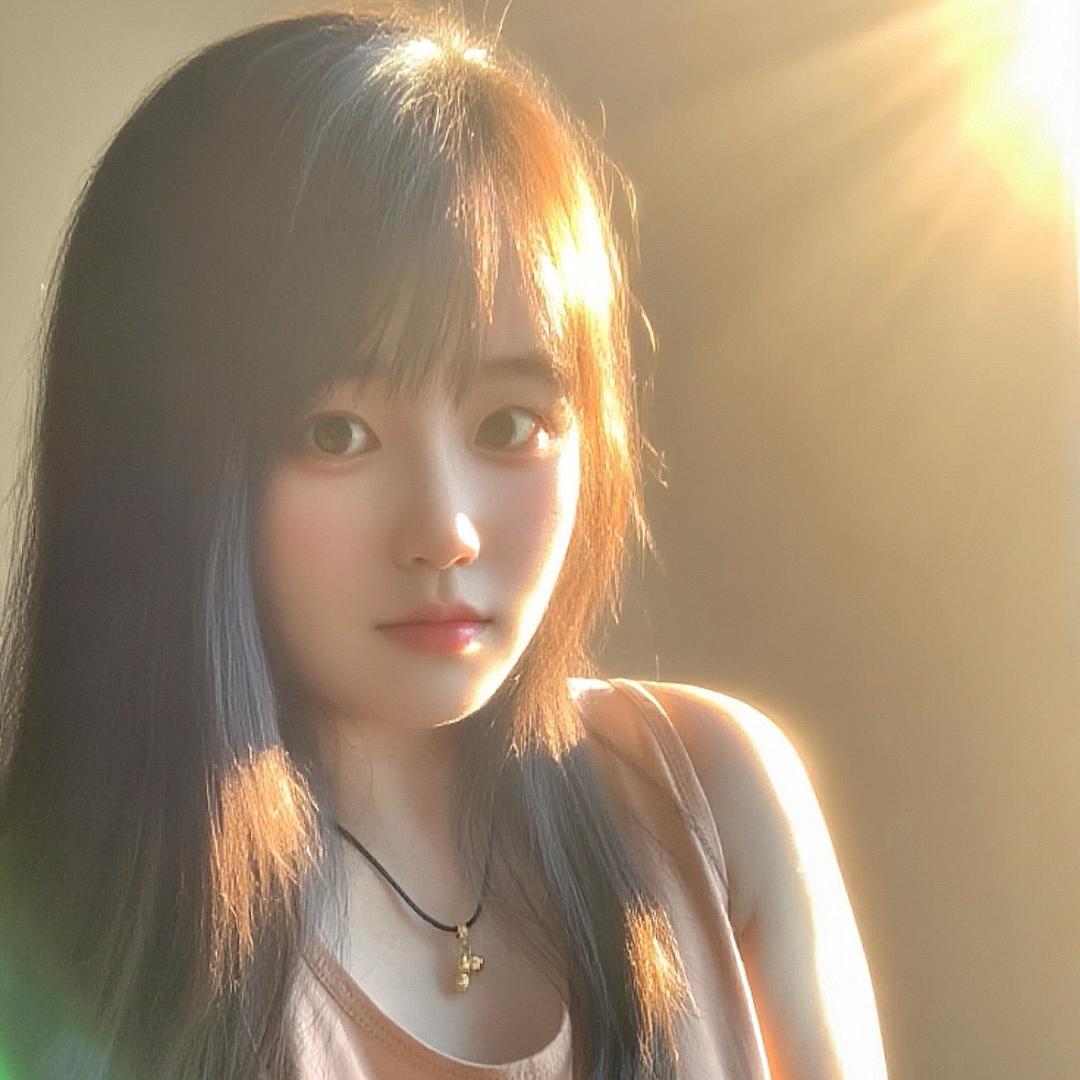 一根娜条儿