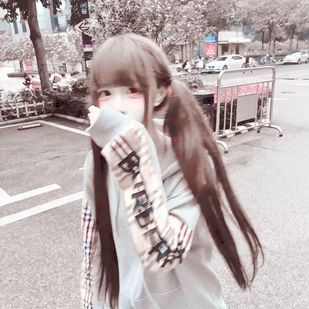 当个恶人又如何