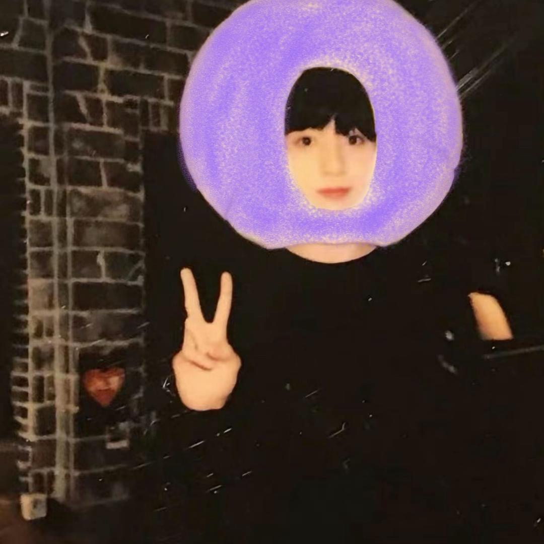 那柾这样🇵🇸