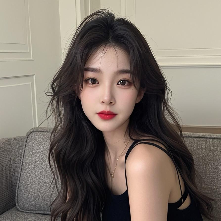 @小吴永远开心