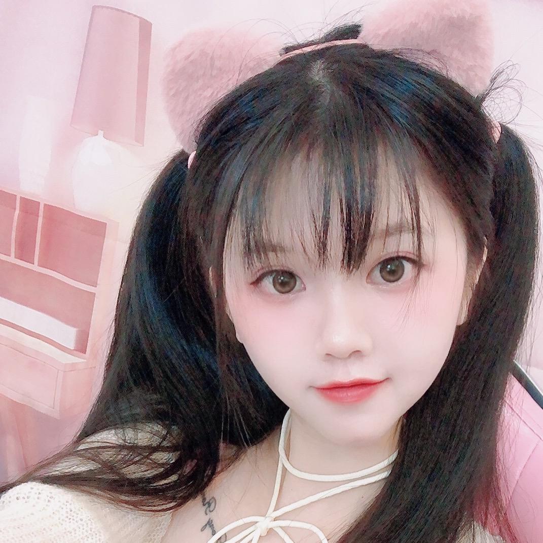 百变小柔