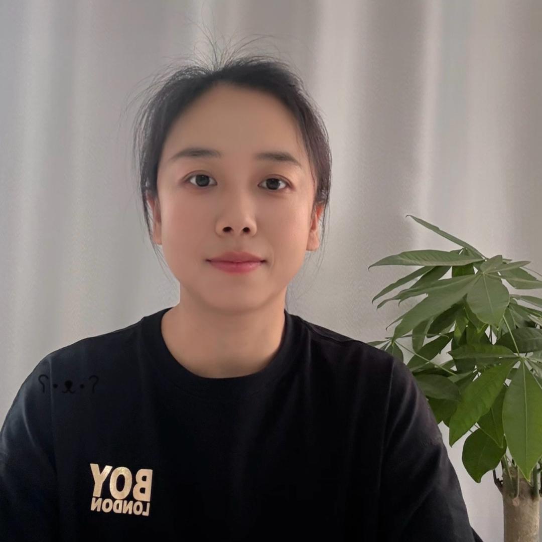 徐徐来啦