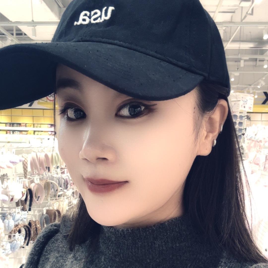 陈陈精品二手车