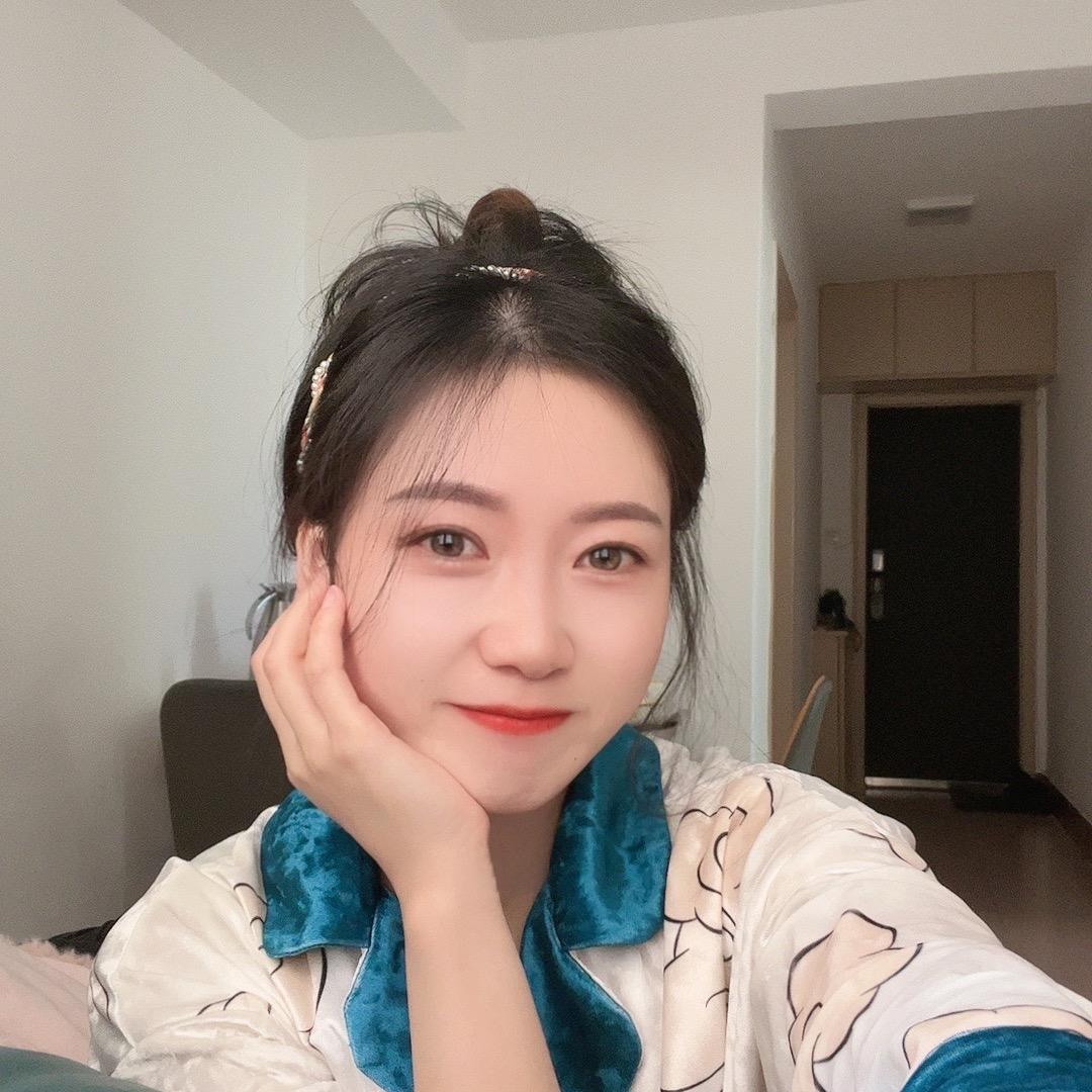 宿 𝐈 ♥️