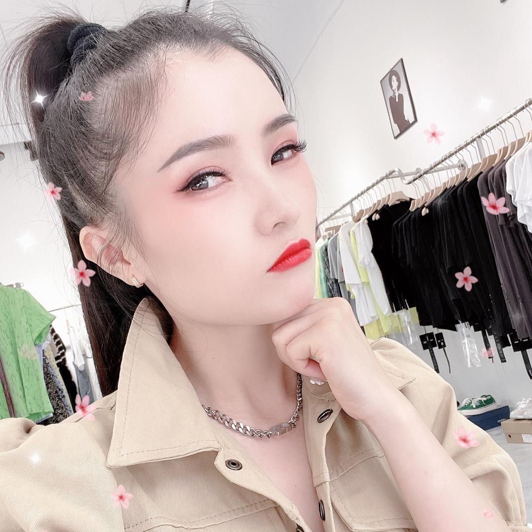 佐佐