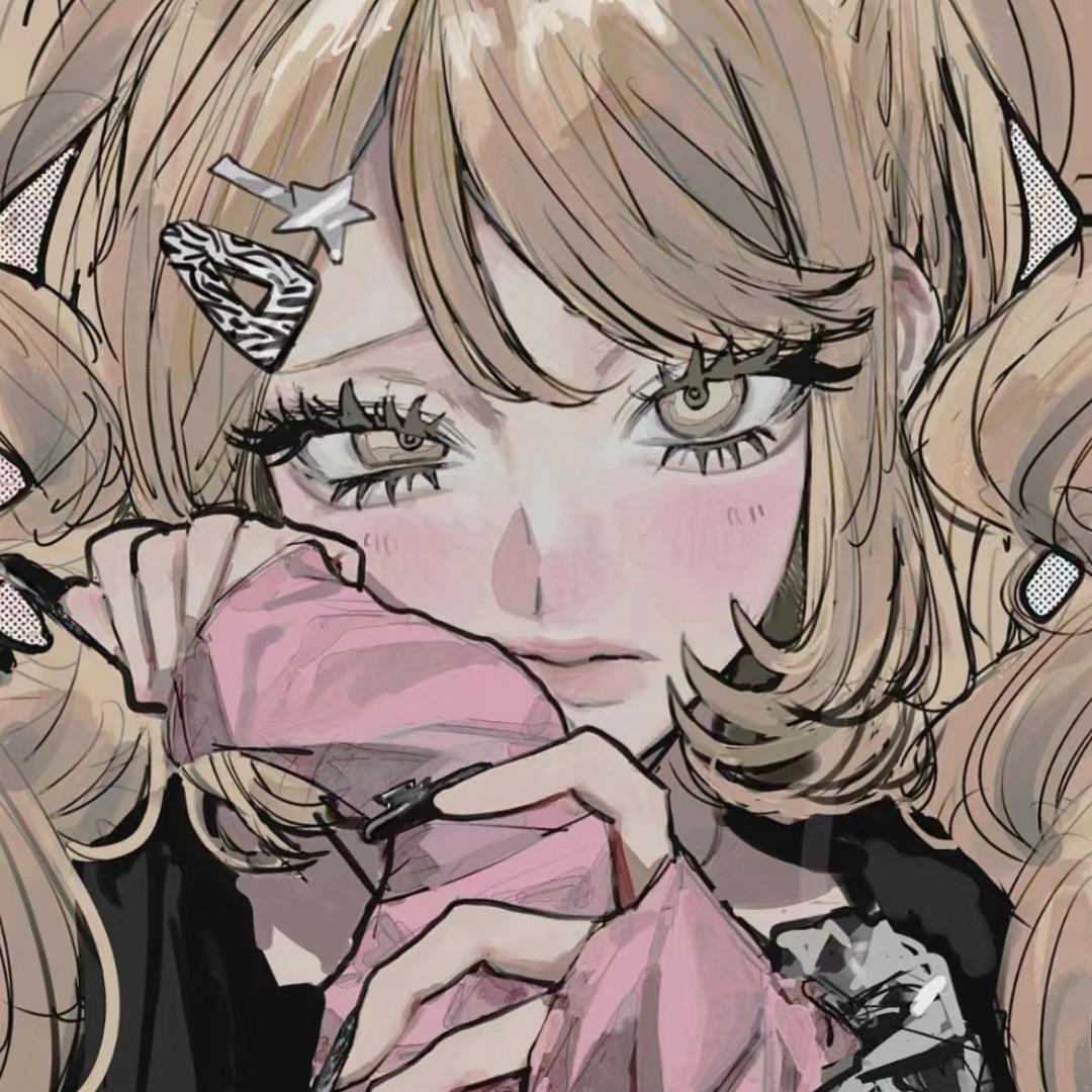 醽（拒单览版